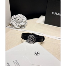 Chanel Bracelets